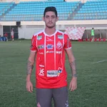 Vitor Xavier