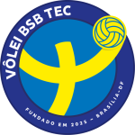 Vôlei BSB TEC