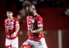Vila Nova ganha retorno de Willian Maranhão para o AtleTigre; veja escalação
