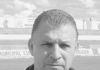 Técnico Zé Humberto, com passagens pelo futebol goiano, morre aos 64 anos