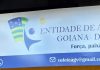 Clubes divulgam nota de repúdio ao processo de eleição da Entidade de Administração Goiana de Vôlei: “falta transparência”