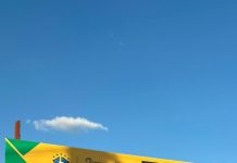 FGF e CBF iniciam construção de Centro de Desenvolvimento do Futebol em Goiânia