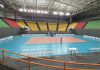 JUBs Goiás 2026 vai para 2ª semana; confira modalidades e locais das disputas