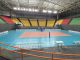 JUBs Goiás 2026 vai para 2ª semana; confira modalidades e locais das disputas