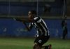 Goiânia vence o Rio Verde, encerra jejum e tira rival do G2 da Divisão de Acesso