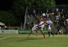 Com golaços, Mineiros bate São Luís e vence a primeira na Divisão de Acesso 2026