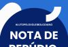 Clubes divulgam nota de repúdio ao processo de eleição da Entidade de Administração Goiana de Vôlei: “falta transparência”