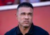 Roger considera derrota injusta e cobra aproveitamento do Atlético no clássico