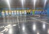 Formiguinhas/São Luís, Chapadão do Céu e SERP/ASF vencem na 2ª rodada do Goiano de Futsal