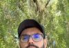 Rio Verde anuncia Luan Carlos para sequência da Divisão de Acesso