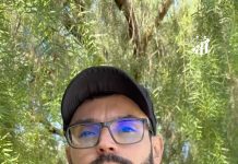 Rio Verde anuncia Luan Carlos para sequência da Divisão de Acesso