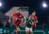 Atlético-GO domina clássico, vence o Goiás e garante G6 na Série B