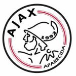 Instituto Ajax