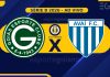 Ao vivo: Goiás 0 x 0 Avaí – 29ª rodada da Série B