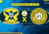 Ao vivo: Mineiros 0 x 0 Bom Jesus – 11ª rodada da Divisão de Acesso