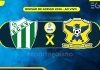 Ao vivo: Rio Verde x Mineiros – 10° rodada da Divisão de Acesso