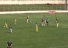 Com dois gols em três minutos, Bom Jesus e Tupy empatam pela Divisão de Acesso