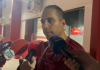 Hugo Jorge Bravo critica proibição das bets e prevê impacto nas contas do Vila