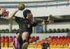 Fase final do Campeonato Goiano de Handebol ocorre em Anápolis; veja detalhes