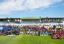 2ª Copa Catalana de Futebol Infantil vai ocorrer em novembro; veja detalhes