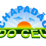 Chapadão do Céu