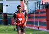 Zagueiro renova com o Grêmio Anápolis e é emprestado para time da Série A