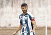 Donato valoriza vitória do Rio Verde no último minuto: “não desistimos e fomos premiados”