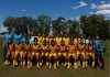 Goianão Feminino: Aliança vence o Vila Nova em casa; Planalto bate o Flugoiânia de virada