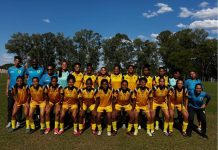Goianão Feminino: Aliança vence o Vila Nova em casa; Planalto bate o Flugoiânia de virada