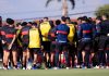 Com três desfalques, Roger Machado define Atlético-GO para pegar o São Bernardo