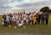 Atlético e Aparecidense goleiam na 6° rodada da Copa Goiás Sub-20; veja resultados
