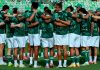 Com baixa na zaga, Mozart define Goiás para o Derby do Cerrado; confira escalação