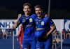 12° rodada da Divisão de Acesso inicia neste domingo (13); veja os jogos