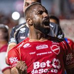 Everton Galdino