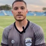 Erick Salles