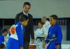 6ª Etapa do Goiano de Judô tem Wider Santos e Ippon no topo em Anápolis