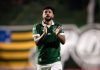 Filipe Machado rescinde com o Vitória e passa a ter contrato em definitivo com o Goiás