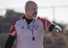 Ex-Anapolina, Flávio Tanajura é o novo técnico do Bom Jesus