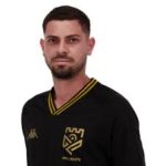 Felipe Codo
