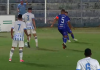 Goianésia e Grêmio Anápolis empatam em 2 a 2 em final frenético pela Divisão de Acesso