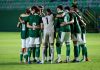 Goiás conhece adversário e data na Copa do Brasil Sub-20