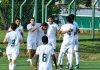 Goiás, Atlético e Estrela lideram a Copa Goiás Sub-15 após a sexta rodada; veja resultados