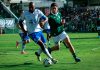 Goiás toma susto, mas vira sobre o Avaí e engata segunda vitória na Série B