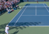 Em jogaço, Guto Miguel é superado por Marcel Latak e fica com vice do US Open Juvenil