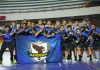Handesfa/Grêmio Anapolino disputa Brasileiro Juvenil de Handebol em Itajaí