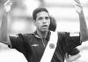 Ex-Goiás, Vila e Itumbiara, Henrique Santos falece aos 49 anos
