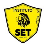 Instituto Set