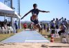 Goiás conquista 28 medalhas nos Jogos Escolares Brasileiros em Brasília