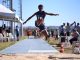 Goiás conquista 28 medalhas nos Jogos Escolares Brasileiros em Brasília