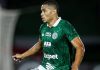 Após lesão de Breno Bora, Vila Nova fecha contratação de zagueiro do Guarani